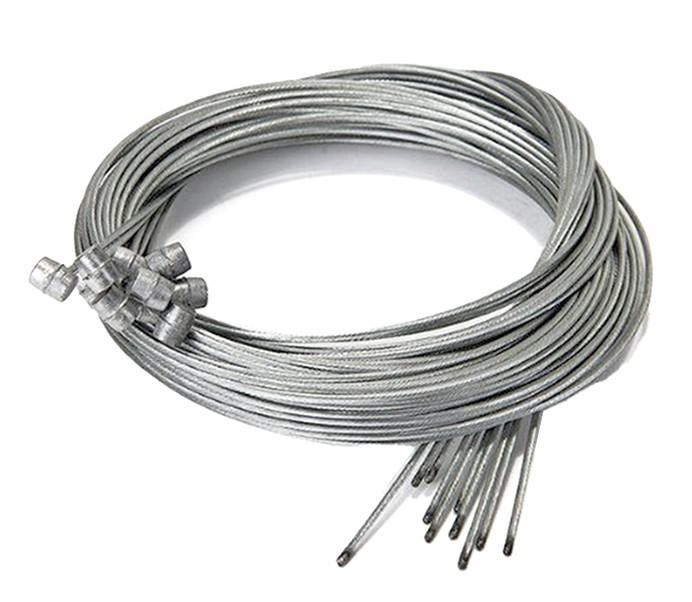 250 cm FREN TELİ Silindir Baş 1.5 mm