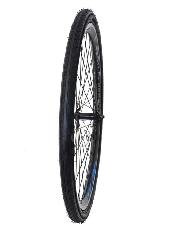 26 x 1.75 ZIRHLI DIŞ LASTİK İTHAL S3319