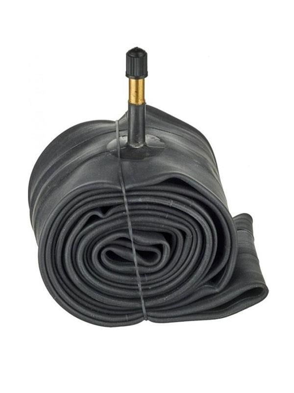 26 x 1.95 / 2.125 48 mm Uzun Sibop Bisiklet İç Lastik
