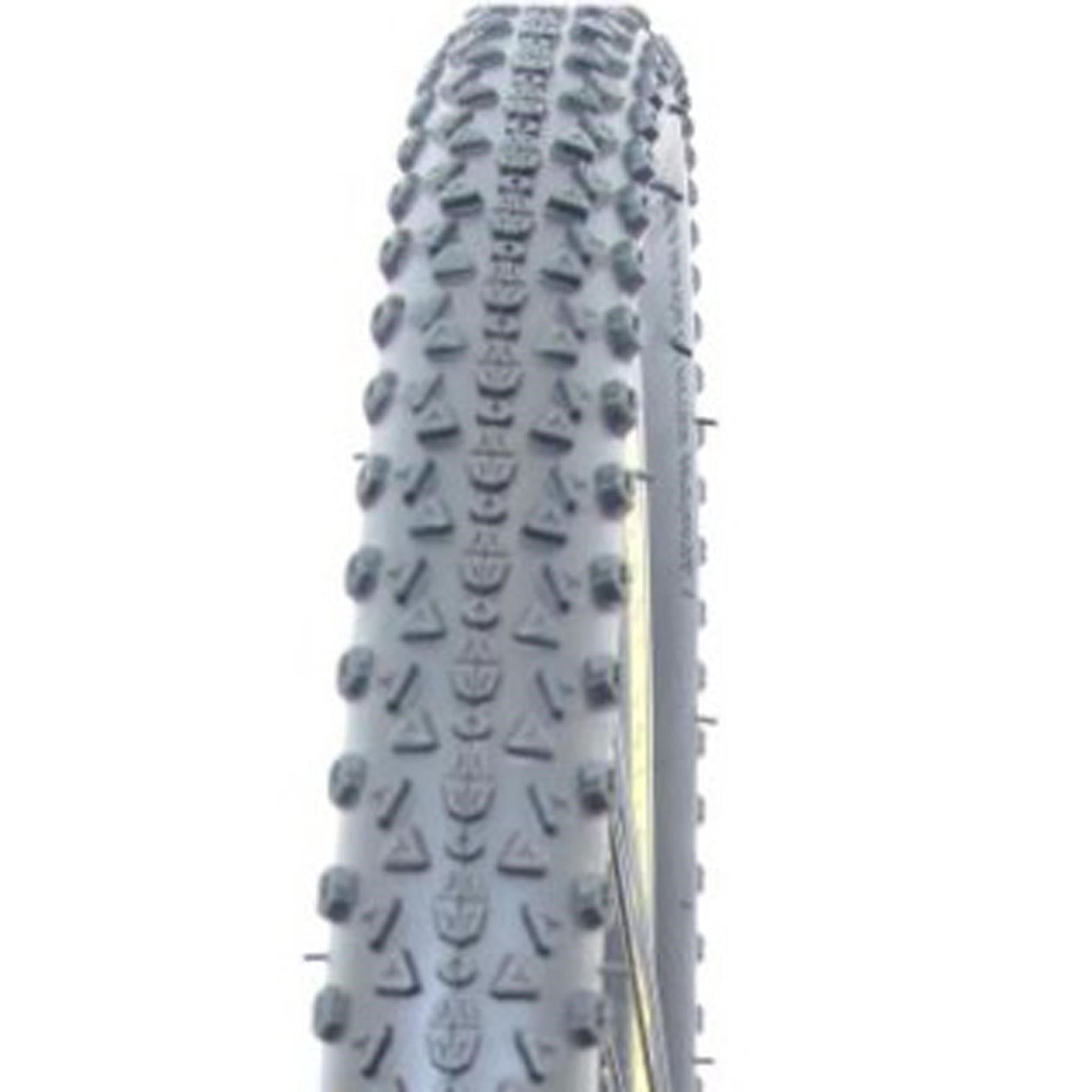 27.5 x 2.10 [DESEN - 2768] SİYAH S3316