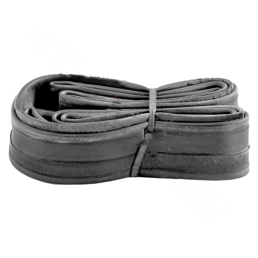 27.5 x 2.10 / 2.35 A/V [48 mm] BUTYL [OEM] - DURANTA