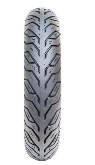 3.50-10 TL Racer DIŞ LASTİK SERVİS