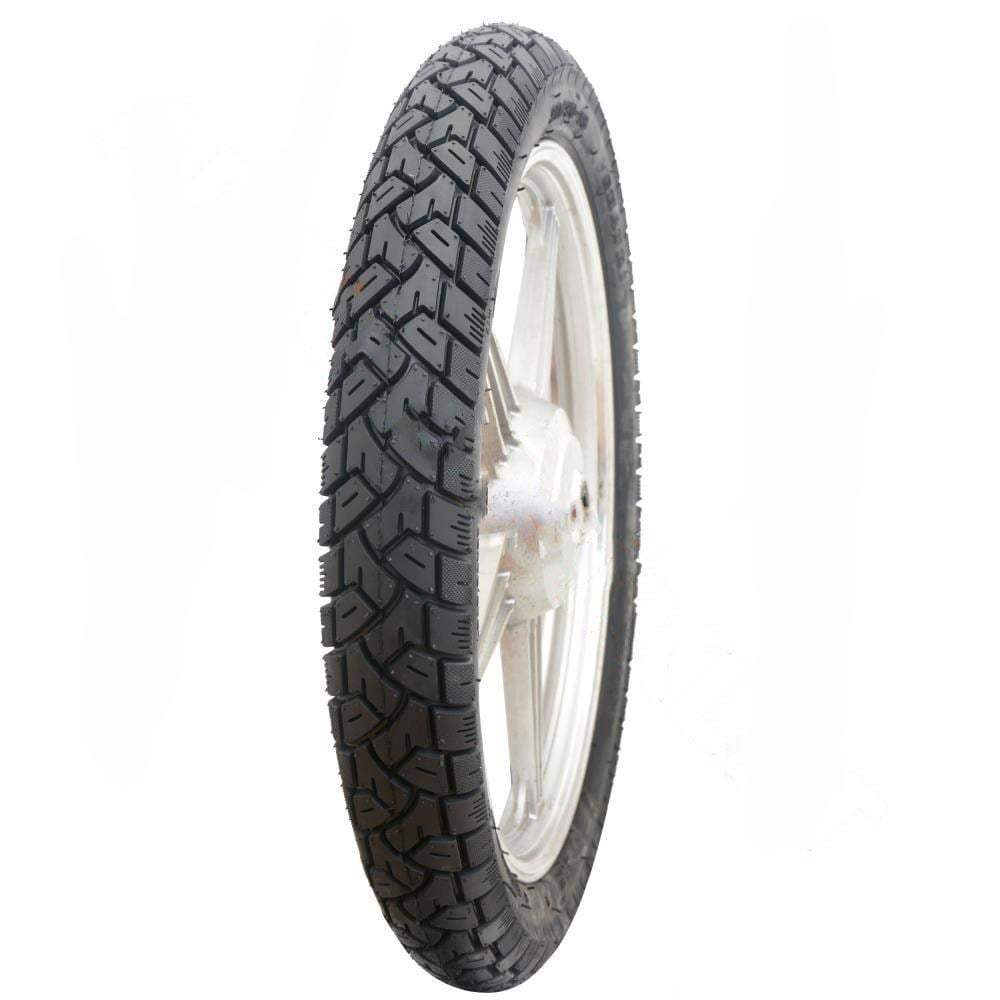 3.00 x 18 TT [DURA - SPORTS] [6 KAT] - SERVİS S3528