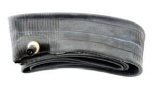 3.50x4.00-16 İÇ LASTİK SERVİS