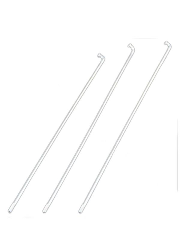 4 mm x 183 JANT TELİ [36' LIK POŞET]