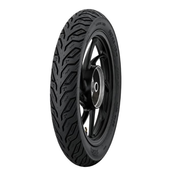 90/90-14 TL RACER DIŞ LASTİK SERVİS