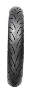 90/90-14 VELOCITY TL DIŞ LASTİK SERVİS - 3734