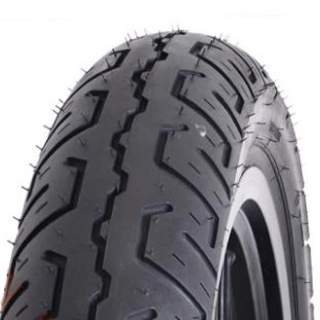 90/90-18 TL ALFA DIŞ LASTİK SERVİS - S3714