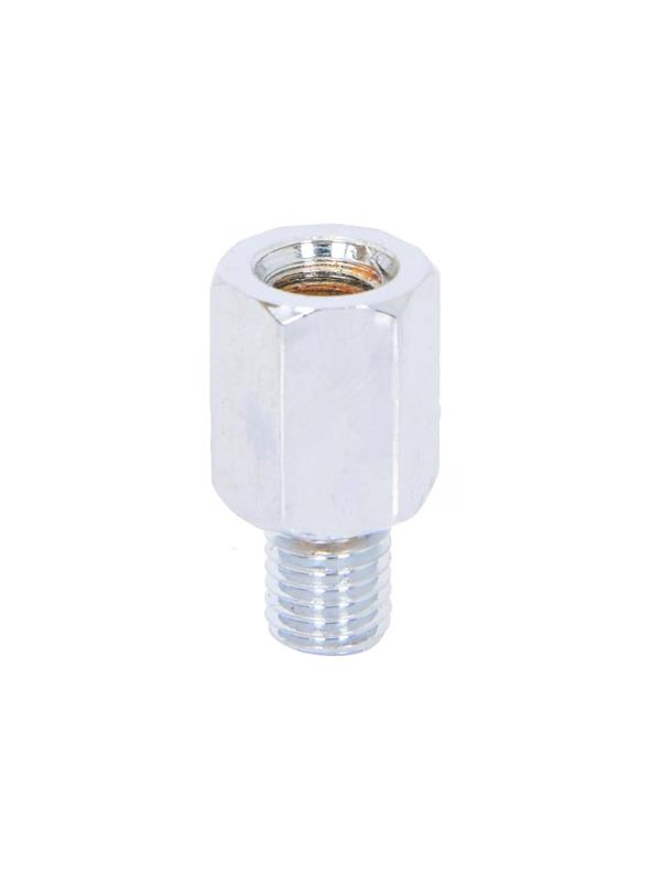 ADAPTÖRÜ AYNA 10mm // ÜST TERS   -   ALT TERS