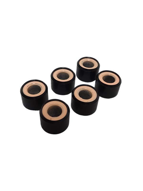 Ağırlık Seti - Baga PCX 125 - 150 17 gr Orj