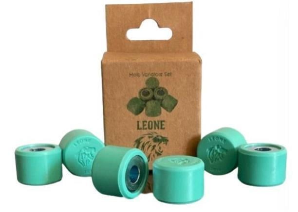 Ağırlık Seti - Performans Bagası  Scooter 50 cc Leone 6.5 Gr