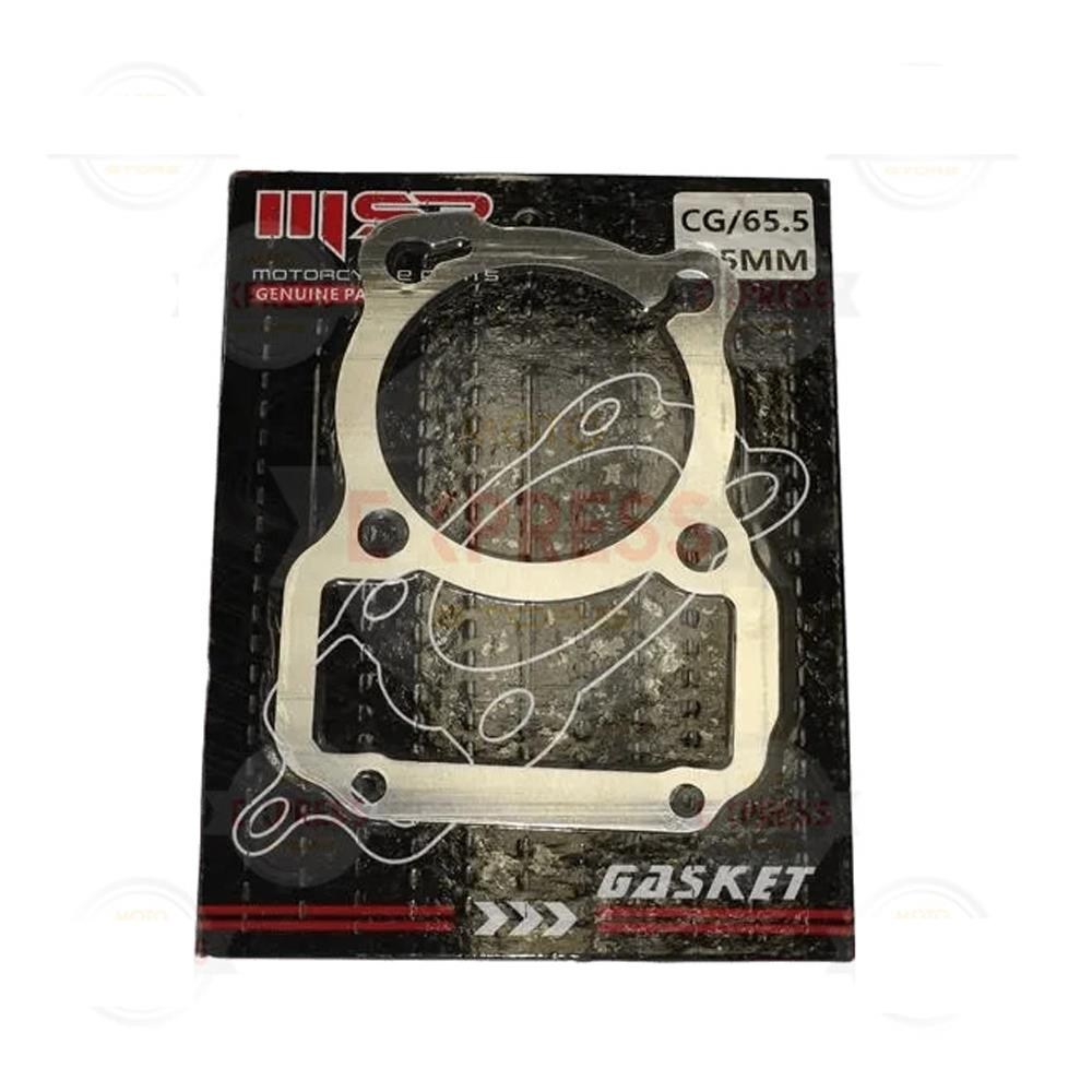 Alt Conta CG 65.5 mm - 0.5 mm Kalınlık
