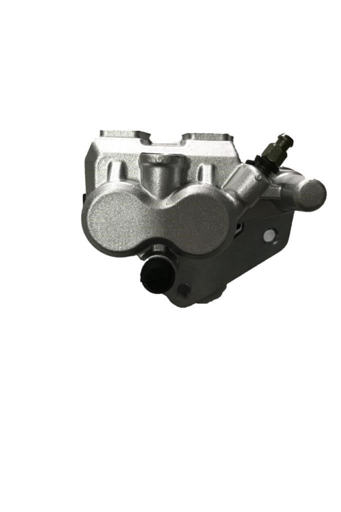 ALT MERKEZ CG - 31081