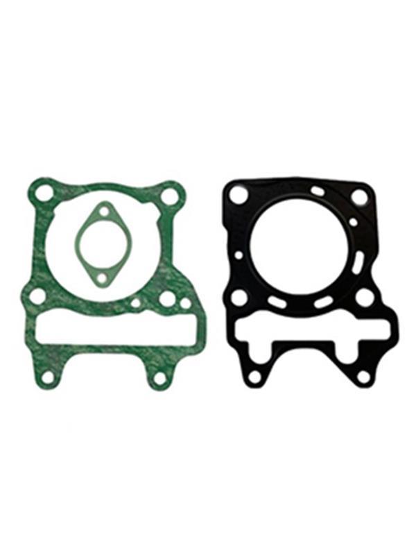 Alt - Üst Conta  PCX 125 Daico 2010-2020