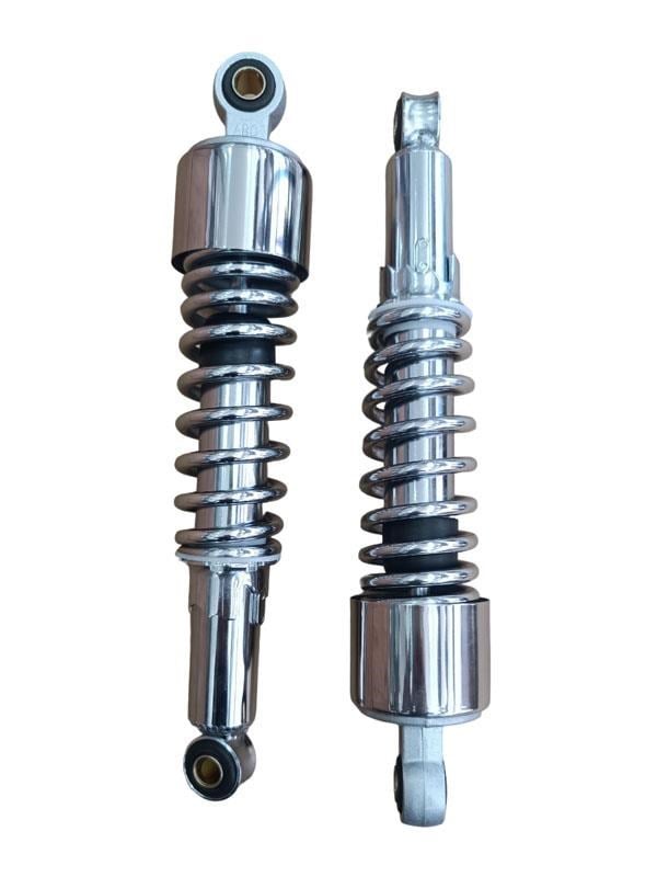 ARKA AMORTİSÖR KT 125