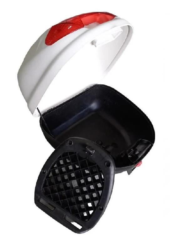 Arka Çanta Arwic 32 LT BEYAZ cv-011