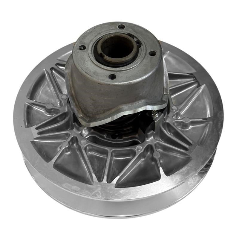 Arka Debriyaj ATV CF 400 - 500 - 625 - UTV550