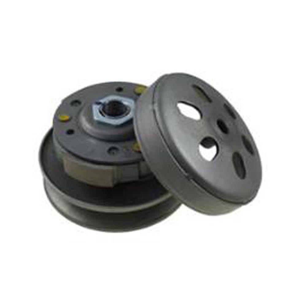 Arka Debriyaj PCX 2021 - 2024 OEM
