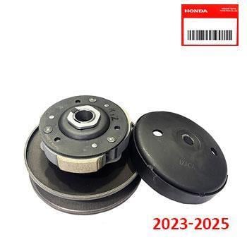 Arka Debriyaj PCX 2023 - 2025