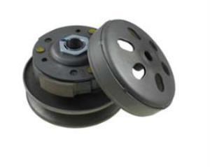Arka Debriyaj Seha 125 - PCX 2018-2020 OEM