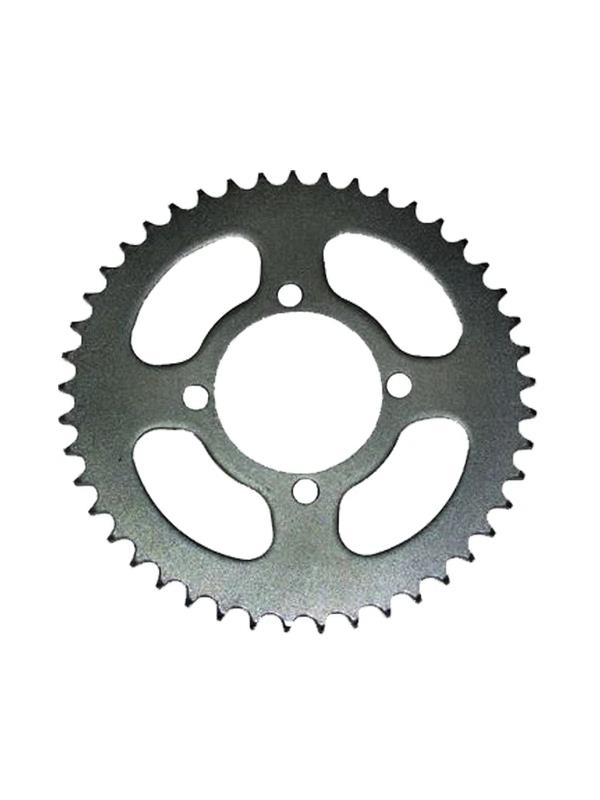 ARKA DİŞLİ 36T YBR