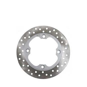 Arka Fren Diski PCX 2025 OEM - 57327