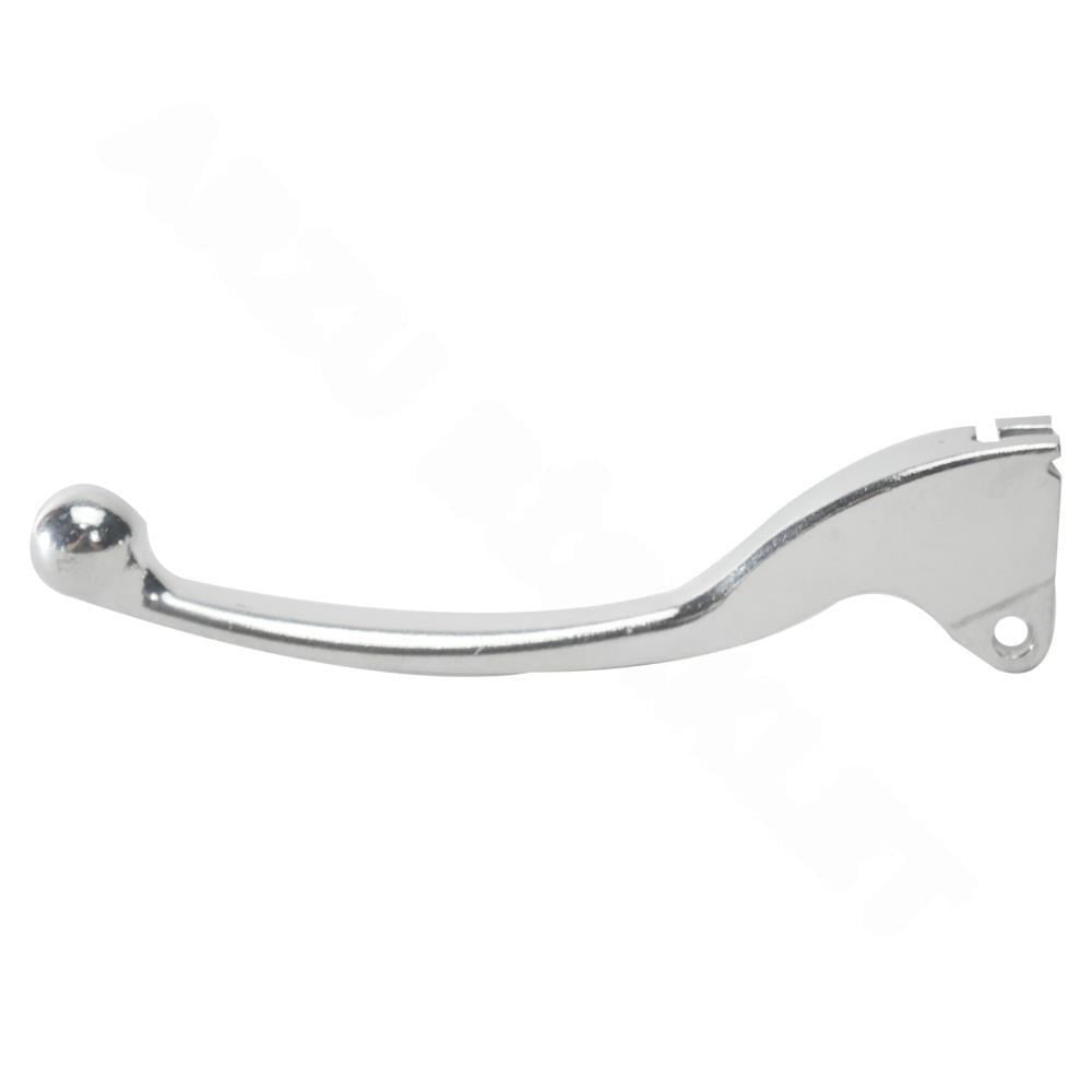 ARKA FREN KOLU PCX Sol PCX 2010 - 2025