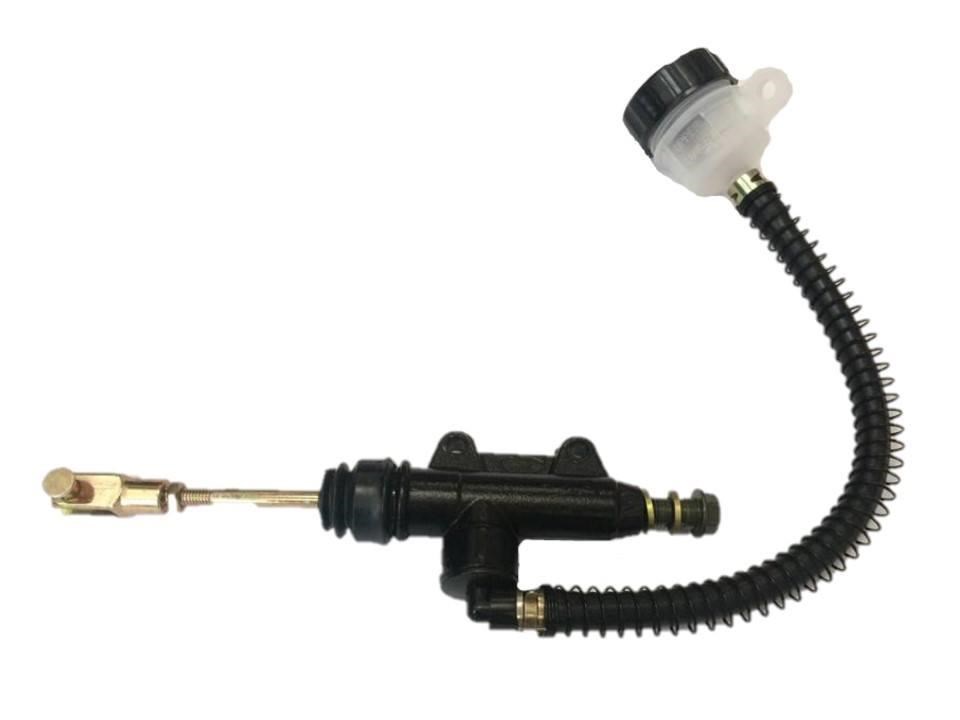 ARKA FREN MERKEZİ NS 200 - RS 200 - DRİFT L- SFC - Dominar 250 / 400