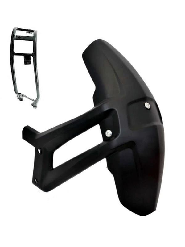 ARKA İÇ ÇAMURLUK [BAĞLANTI DEMİRİ DAHİL] BAJAJ