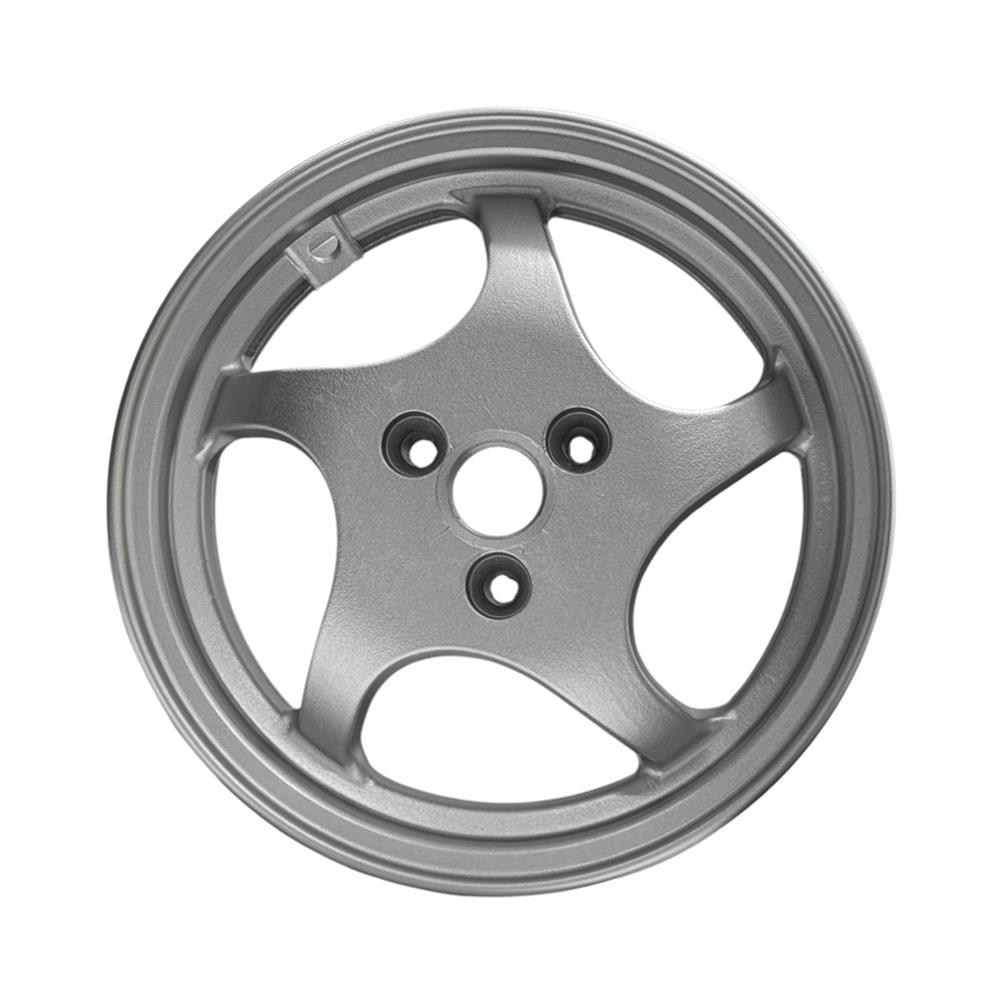 Arka Jant CEO 125 - 10