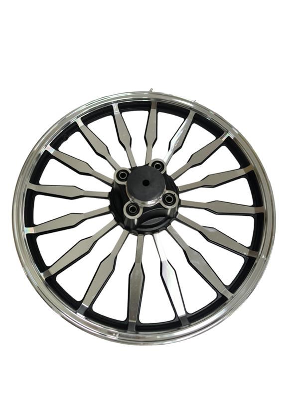 ARKA JANT CG 18