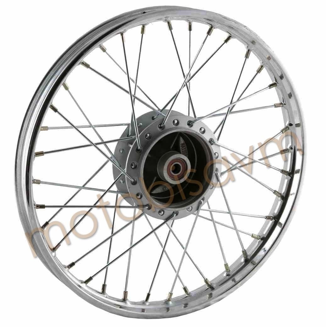 ARKA JANT CG 36 TELLİ - 39038