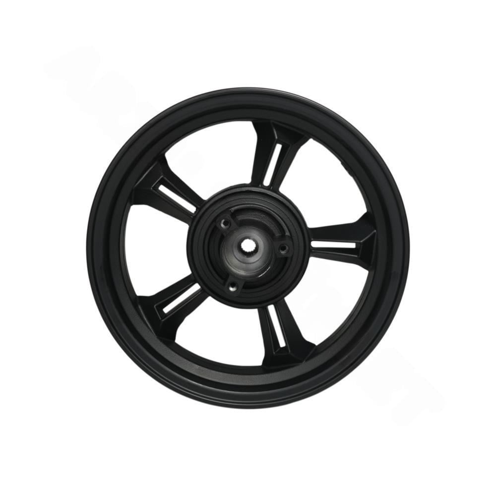 Arka Jant RKS Newlight