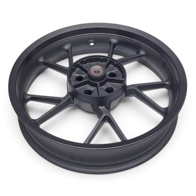 ARKA JANT SR250
