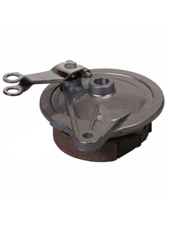ARKA KAMPANA CG MOD-015 Küçük Kampana