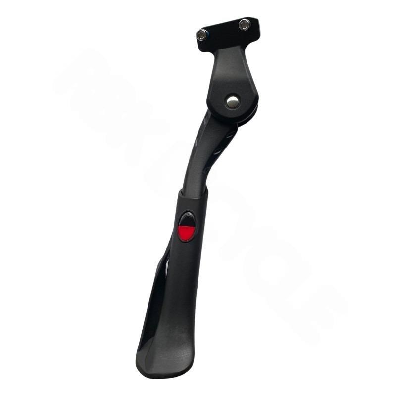 Arka Park Ayağı E Scooter