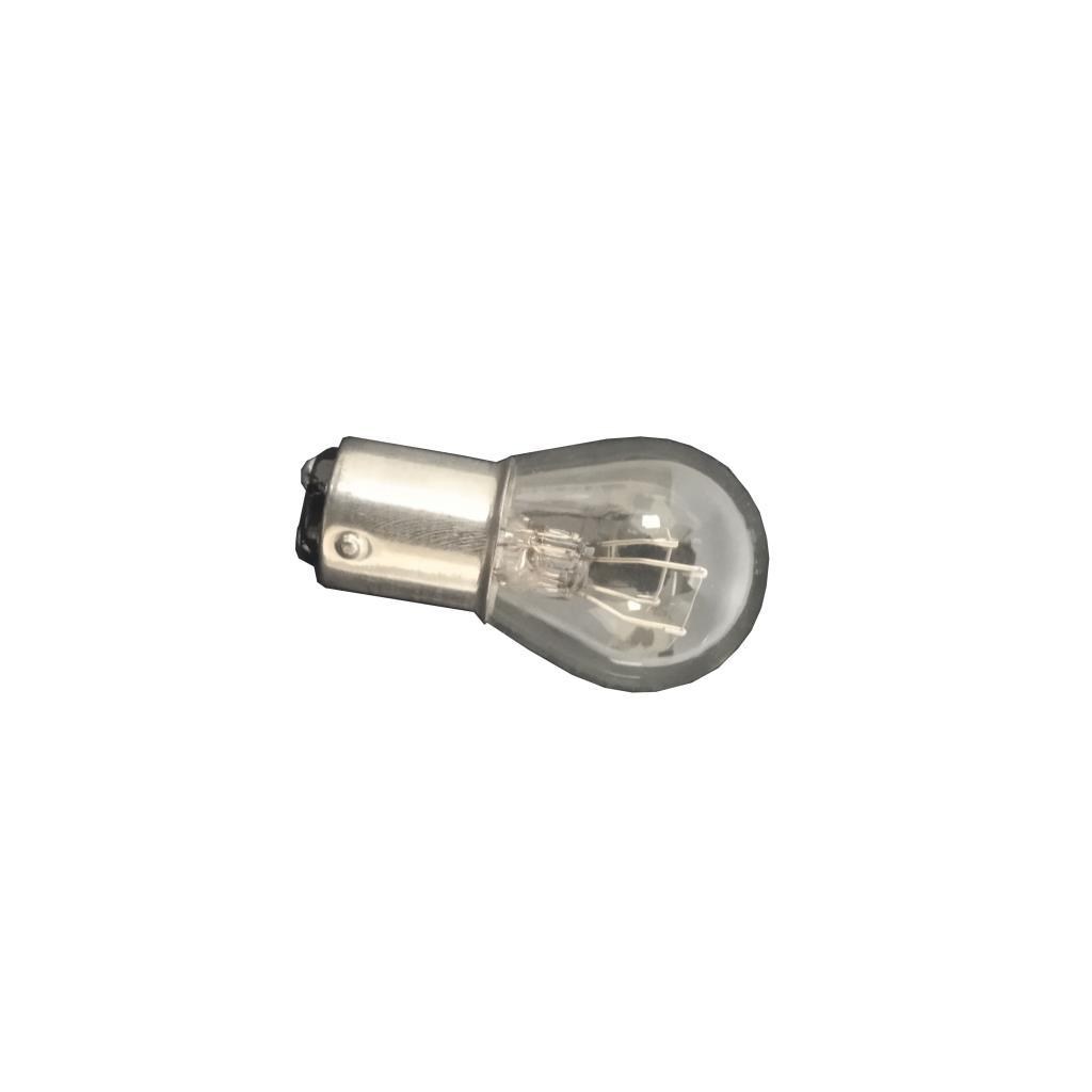 ARKA STOP AMPULÜ 12v-1016-21/5W Çift Duy