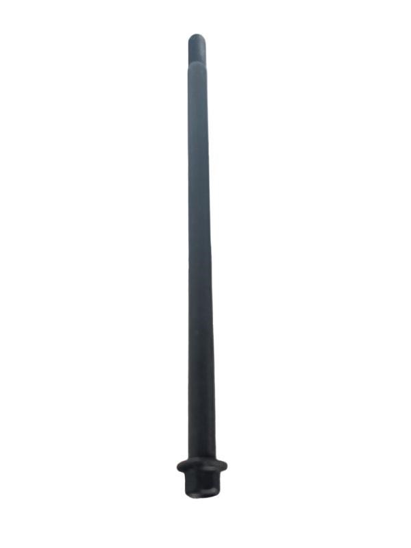 Arka Teker Mili NS 200 Orj