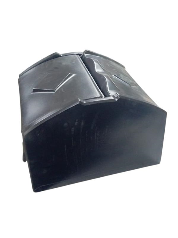 ARW-PİZZA ÇANTA 140 LT cv-035
