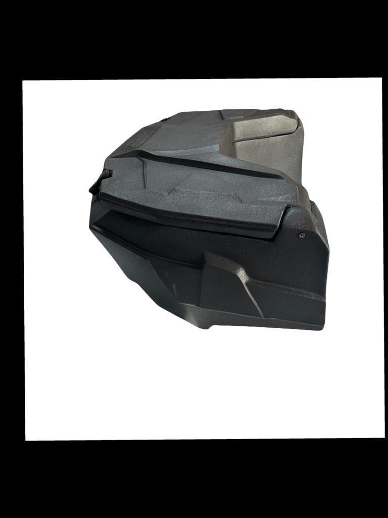 ATV ARKA ÇANTA US 180 LT