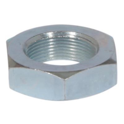 ATV ROT SOMUN 21 mm