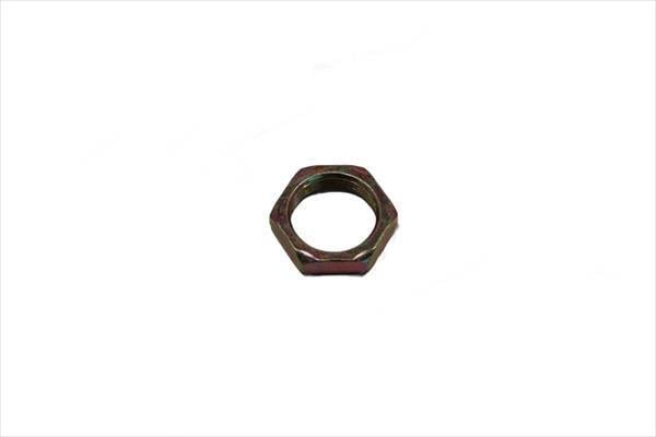 ATV ROT SOMUN 26 mm