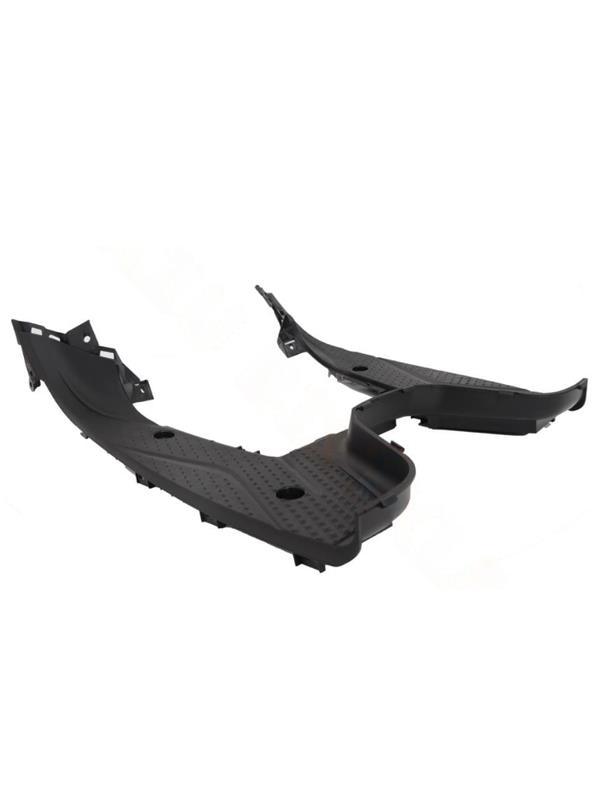 AYAK BASMA YERİ DIO