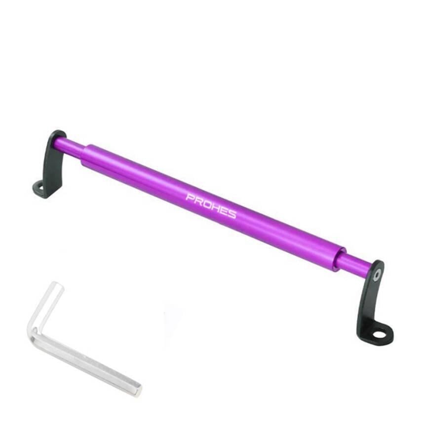 Ayarlanabilir Gidon Barı - MOR