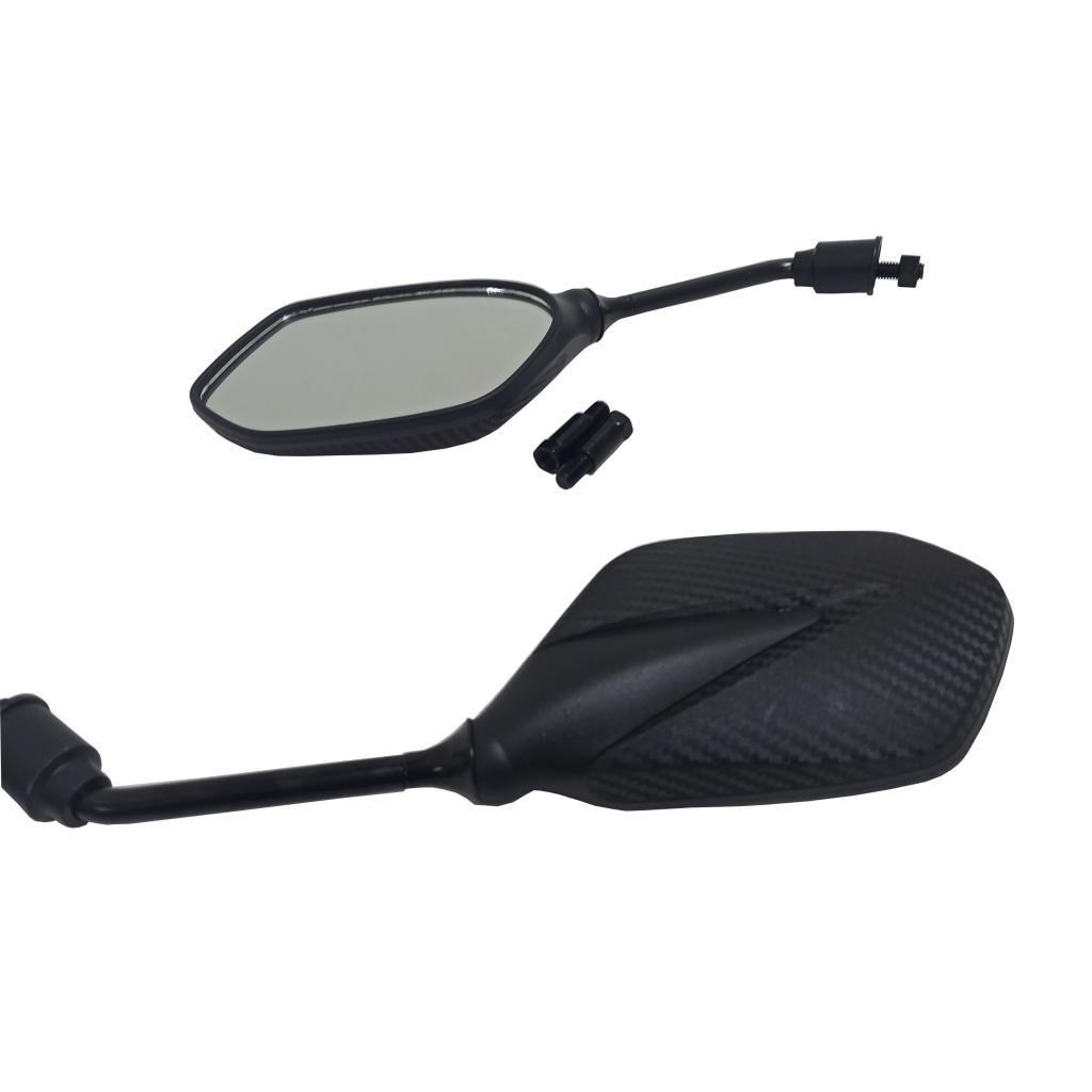 AYNA ACTİVA S OEM - 80005 - 50277