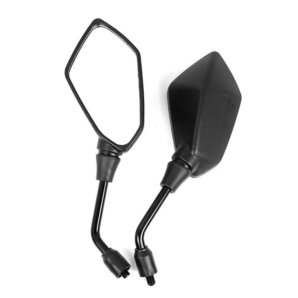AYNA Touring 8 mm - Naked