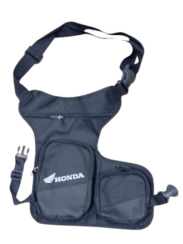 BACAK ÇANTASI Honda#