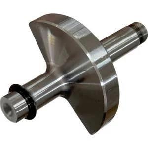 Balansör Drift L - Vulture İ