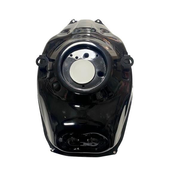Benzin Deposu R25 2014 -2018