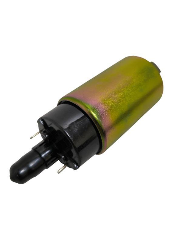 Benzin Pompası Spacy -  Activa S - Alpha - PCX 2013 - 2020 - DIO